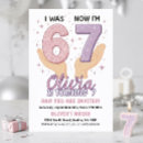 Recherche de pour 7 ans invitations Girl