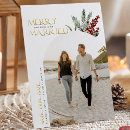 Suche nach weihnachten save the date Einfach
