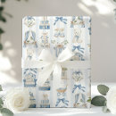 Suche nach französisch geschenkpapier Chinoiserie