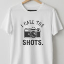 Recherche de photographie drôle tshirts Noir et blanc