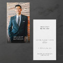 Recherche de cadre photo cartes visite Immobilier