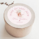 Suche nach feen aufkleber Rosa