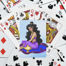 Recherche de lampe jeux de cartes Pour tous