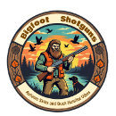 Suche nach entenjagd tshirts Cartoon