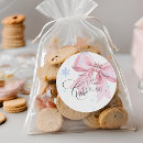 Suche nach rosa schneeflocken aufkleber 1 geburtstag
