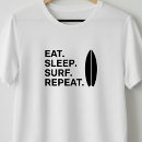 Suche nach surfen herren tshirts Urlaub