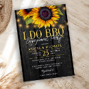 Recherche de douche de fiançailles invitations Vintage
