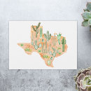 Suche nach unser texas karten Für sie