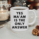 Recherche de respect tasses Mother