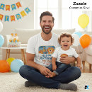 Suche nach löwe cartoon tshirts Für ihn