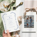 Recherche de victorien mariages Toile de jouy