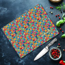 Recherche de couleur unique planches à découper Pour elle