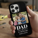 Recherche de établissements iphone coques Dicton moderne amusant