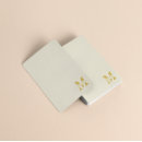 Suche nach neutral spielkarten Creme