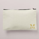 Recherche de roux sacs Nom