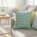 Suche nach pony kissen Mädchen