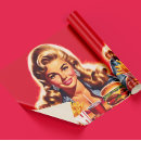 Suche nach bbq geschenkpapier Essen