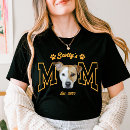 Suche nach katzenmama kleidung Hundemama