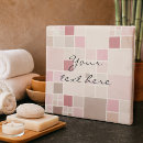 Suche nach rosa mosaik untersetzer Muster