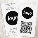 Recherche de blason cartes visite Entreprise