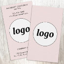 Recherche de crête cartes visite Logo