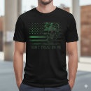 Recherche de serpent vêtements Pour lui