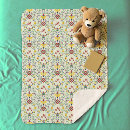 Suche nach nordic decken Traditionell