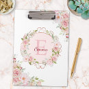 Suche nach vintage rose klemmbrett Blumig