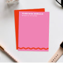 Recherche de de rose rouge correspondances cartes Papeterie