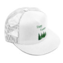 Suche nach baum baseball kappen Bäume