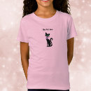 Suche nach grüne katze tshirts Für kinder