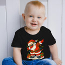 Recherche de six seven vêtements Enfants