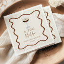 Suche nach martini servietten Bar