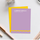 Recherche de du soleil correspondances cartes Pour elle