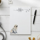 Suche nach wasserfarben notizblock Aquarell