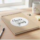 Suche nach 50 jahre aufkleber Geburtstag