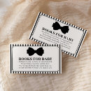 Recherche de papillons mignons invitations Pour elle