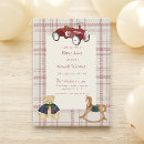 Recherche de voiture ancienne invitations Pour elle