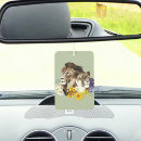 Recherche de africaine voiture accessoires Lion