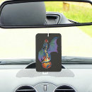 Recherche de dragon voiture accessoires Violet