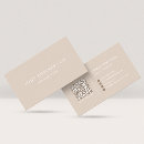 Suche nach braunes papier visitenkarten Customer