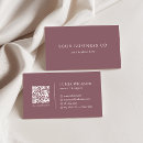 Recherche de neutres cartes visite Client(e)