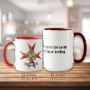 Recherche de croisade tasses Héraldique