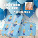 Suche nach eislauf geschenkpapier Weihnachten