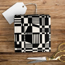 Recherche de masculin papier cadeau Tendance