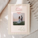 Recherche de nostalgique vœux cartes Toute personne