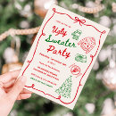 Suche nach geschmacklose einladungen Weihnachtsfeier