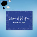 Recherche de graduation accompagnement cartes Minimaliste