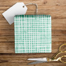 Suche nach modernes muster geschenkpapier Rustikal