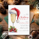 Recherche de cocktail noël invitations Festif